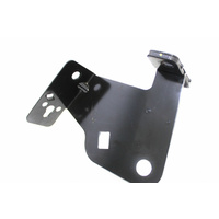 VY Wagon Rear Centre Seat Hinge Bracket 
