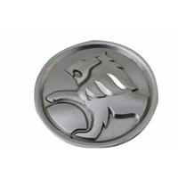 VY VZ Wheel Cap Single 
