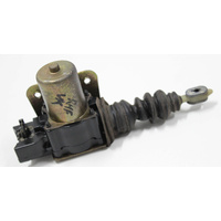 Used VK VL RHF or LHR Door Lock Actuator Solenoid 