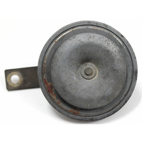 VB VC VH VK VL VN VP VQ VG VR VS VT VX VU Disc Horn 