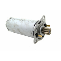 VE V6 3.6 Alloytec Throttle Body Controller 