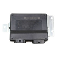 Used VZ WL 5.7 Litre V8 LS1 Throttle Control Module 