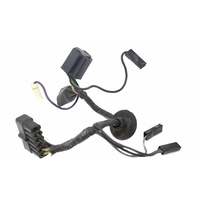 Used VB VC Left Headlight Wiring Loom 