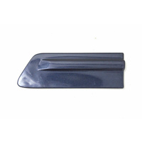 VR VS Statesman Right Front Guard Mould Amazon Blue