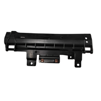 Used VY VZ WK WL Fuse Cover Mounting Bracket 