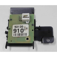 Holden V2 VX VY VZ WH Monaro Remote Key Module 