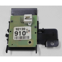 Holden V2 VX VY VZ WH Monaro Remote Key Module 