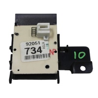 Holden VU V2 VT VX Remote Key Module 