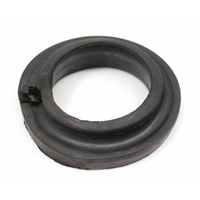 VC Rear Spring Upper Insulators 