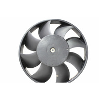 VY V6 3.8 Ecotec Thermo Fan Cooling Blade 285mm 