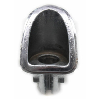 VB VC VH VK Aerial Antenna Bezel Surround 