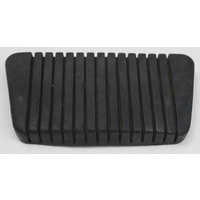 VT VX Automatic Brake Pedal Pad 