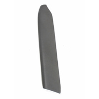VS Grey Right Stereo Surround Side Trim 