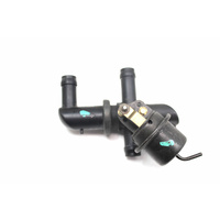Used VN VP VR VS VT VX WH VY VZ WK WL Genuine Heater Tap 