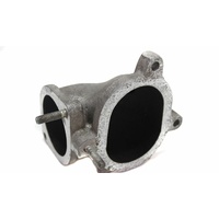 VN V6 3.8 Buick Throttle Body Intake 