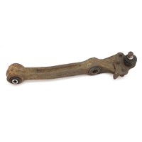 VR VS RHF Lower Control Arm