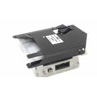 WH Telematics Module 