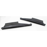 VH VB VC SL Demist Outlet Nozzles 