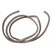 VH VB VC SL Brown RHR Door Pinch Weld 