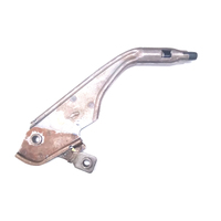 Used VT VX WH VU Handbrake Ratchet Lever 