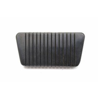 VK VB VC VH Berlina Automatic Brake Pedal Pad 