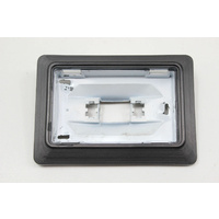 VB VC VH VK VL Berlina Interior Light Base 