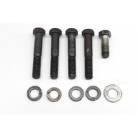 VK Berlina 6Cyl 202 Bell Housing Bolts 