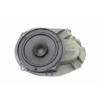 WM Passenger Left Front Door Tim Speaker & Pod 