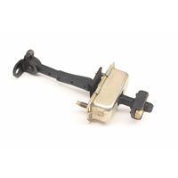 Used VT VX WH VU VY V2 VZ WK WL Front Check Strap