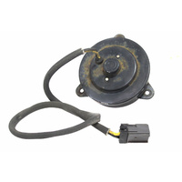VZ Ute Transmission Cooler Fan Motor 