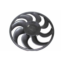 VZ Ute Transmission Cooler Fan Blade 