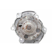 VZ WL Alloytec Water Pump 