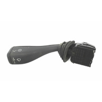 VR VS VT VX VU Intermittent Wiper Switch Stalk 
