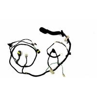 VT RHF Door Wiring Loom 