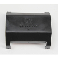 VB VC VH Rear Combination Tail Light Socket Cover 