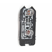 VB VC VH Outer Tail Light Socket Bulb Holder 