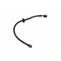 Used VK VL Front Brake Hose
