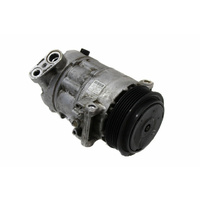 VE 3.6 Litre V6 Alloytec  Air Con Conditioner Pump Compressor 