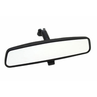 Ve commodore rear view mirror deals