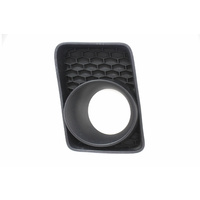 VE Right Fog Light Bezel 