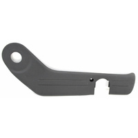 VR VS RHF Slate Grey Outer Seat Trim 