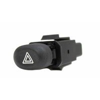 VT VX WH VU Hazard Light Switch 