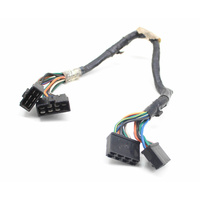 Used VP VQ VR VS Electric Window Wiring Loom 