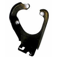 VS VT VU VX VY V6 L67 Accelerator Cable Bracket 