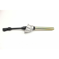 VY VZ Lower Steering Column