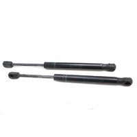 VE Boot Lid Struts