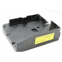 VE Radio Speaker Amplifier Bracket ASM 
