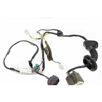 VE LHF Wiring Loom Harness