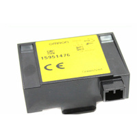 Used VE RFA Remote Key Function Actuation Module 