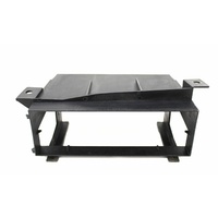 VX VY V8 5.7 Gen 3 LS1 Emission Control Module Bracket 